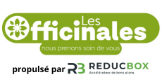 Reducbox.com ACCELERATEUR DE BONS PLANS.
